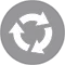 image-1710058