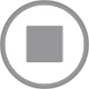 image-1710061