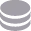 image-1710063