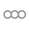 image-1710068