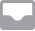 image-1710074