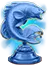 image-1710089