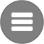 image-1490726