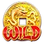 image-1636640