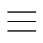 image-1506724