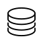image-1506725