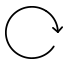 image-1506726