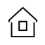 image-1506728