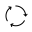 image-1506729