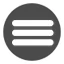 image-1456675