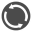 image-1456676