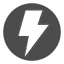image-1456677