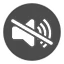 image-1456679