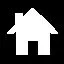 image-1456681