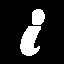 image-1456682