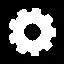 image-1456683