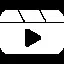 image-1456689